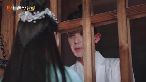 A Female Student Arrives at the Imperial College Season 1 Episode 23 - Episode 23