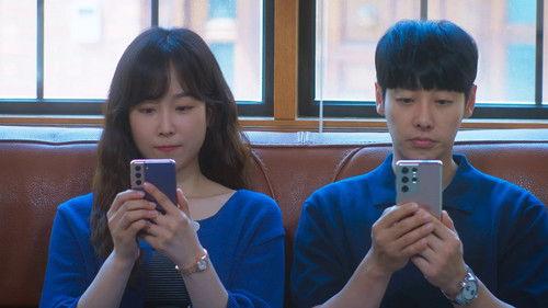 You Are My Spring Season 1 Episode 16 - Episode 16