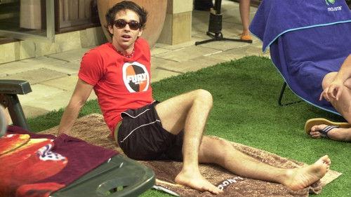 Mis adorables vecinos Season 4 Episode 4 - Episode 4