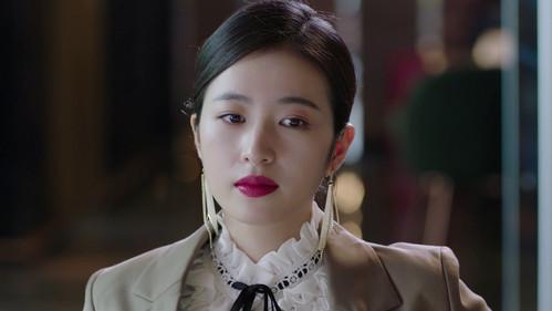 Begin Again Season 1 Episode 6 - Episode 6