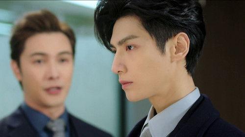 Love is Sweet Season 1 Episode 27 - Episode 27