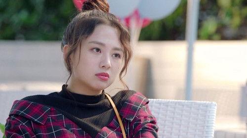 Make a Wish Miss Xianqi Season 1 Episode 12 - Episode 12