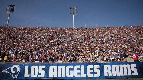 All or Nothing Season 2 Episode 1 - Coming Home