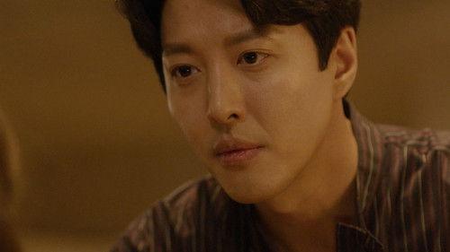 Angel's Last Mission: Love Season 1 Episode 5 - Yeon-seo Gets to See Dan's Wings