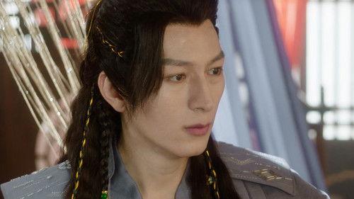 Always My General Season 1 Episode 18 - Episode 18