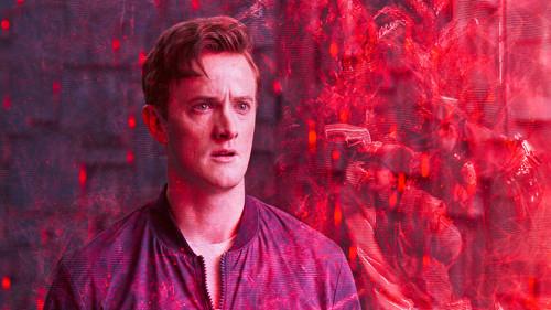 Home Invasion Season 1 Episode 6 - Debt Forgiveness