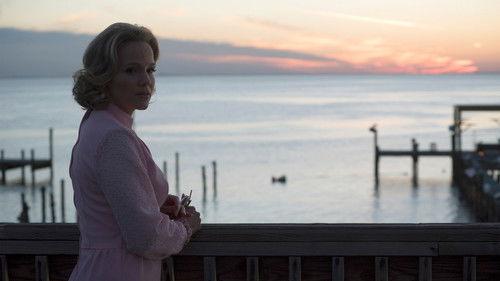 Background image for In the Blind