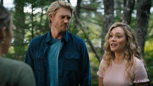 Sullivan's Crossing Season 2 Episode 3 - Confessions