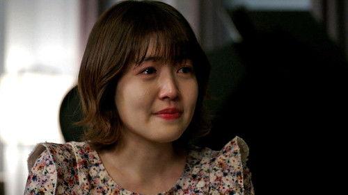 Tomorrow's Cantabile Season 1 Episode 14 - Lesson 14