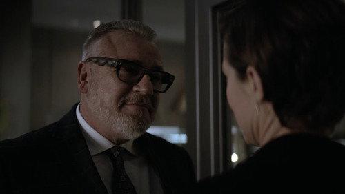 Ice Season 1 Episode 3 - The Line