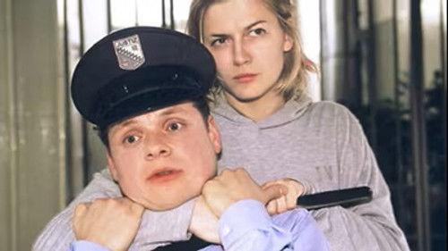 Hinter Gittern - Der Frauenknast Season 10 Episode 23 - Episode 23