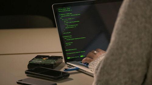 Ça vaut le coût Season 7 Episode 17 - Episode 17