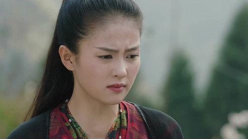 The Legends Season 1 Episode 33 - Episode 33