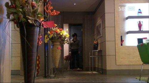 Witch Yoo Hee Season 1 Episode 16 - Episode 16