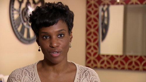 Married at First Sight Season 5 Episode 3 - The Wedding Night