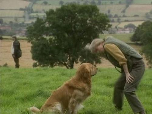 The Fast Show Season 3 Episode 5 - Chris