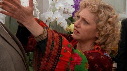 Monk Season 8 Episode 13 - Mr. Monk Is the Best Man