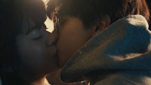 I'm Inside Mari Season 1 Episode 3 - Episode 3