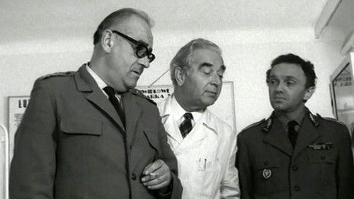 Przygody psa Cywila Season 1 Episode 1 - Episode 1