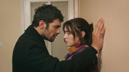 Winds of Love Season 1 Episode 18 - Episode 18