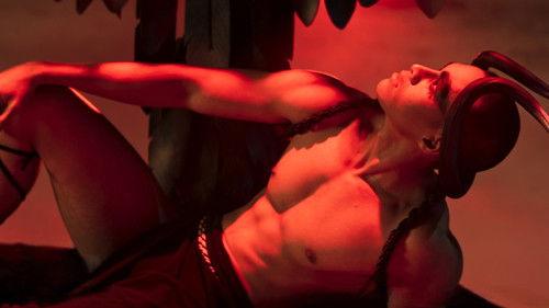 7 Days Before Valentine Season 1 Episode 1 - Flowers That Intoxicate