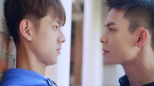 Stay by My Side Season 1 Episode 3 - We got close,  and then what?