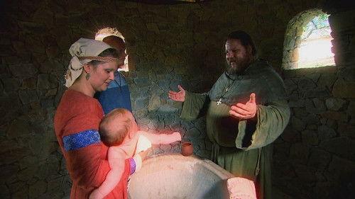 Slyšte, Slované Season 1 Episode 2 - Episode 2