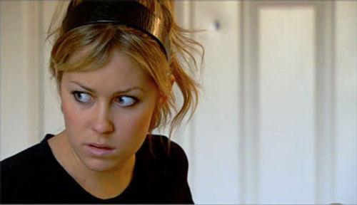 The Hills Season 1 Episode 3 - An Unexpected Call