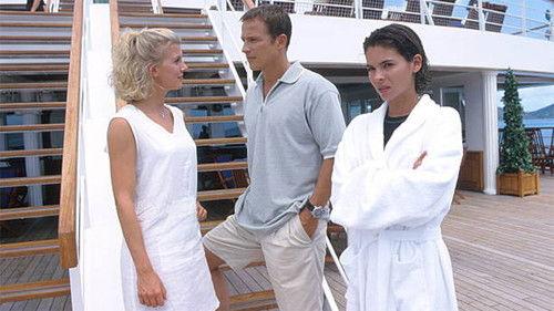 Das Traumschiff Season 1 Episode 37 - Episode 37