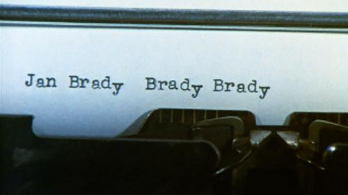 The Brady Bunch Season 1 Episode 25 - Lost Locket, Found Locket
