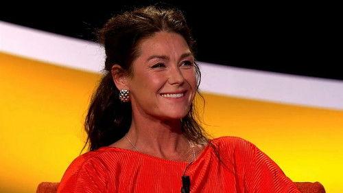 De Slimste Mens ter Wereld Season 23 Episode 18 - Episode 18