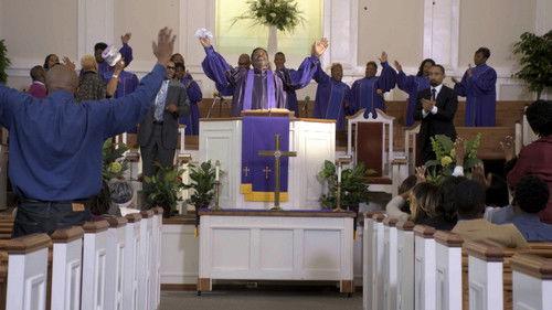 Saints & Sinners Season 1 Episode 2 - The Hustle Is the Hustle