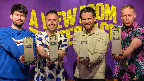 A View from the Terrace Season 5 Episode 20 - Episode 20