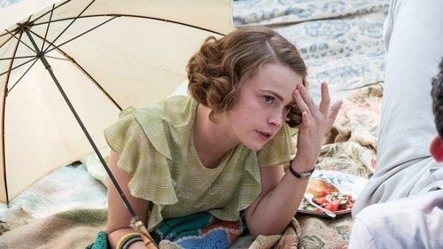 The Durrells Season 2 Episode 3 - Episode 3