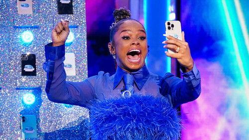 Ant & Dec's Saturday Night Takeaway Season 19 Episode 2 - Episode 2