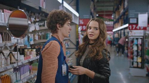 Галя, у нас отмена! Season 2 Episode 8 - Episode 8