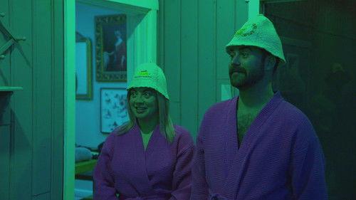 Married at First Sight Season 17 Episode 16 - Rocky Retreat