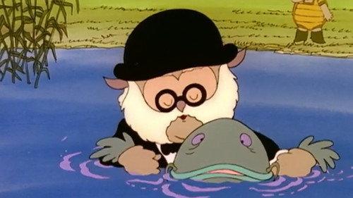 Kérem a következőt! Season 3 Episode 1 - Episode 1