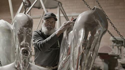 Artbound Season 13 Episode 4 - A New Deal for Los Angeles