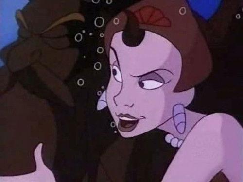 undefined Season 2 Episode 59 - Shark Treatment