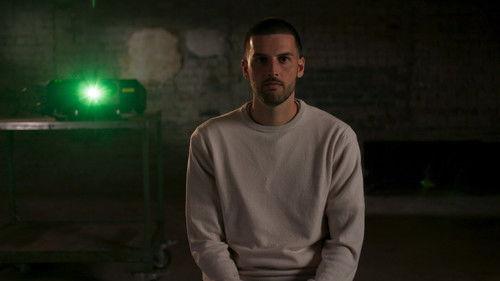 Deadline Day: Football's Transfer Window Season 1 Episode 3 - Episode 3