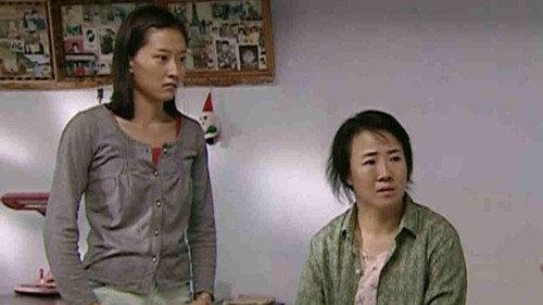 Love Stories in the Countryside Season 2 Episode 14 - Episode 14