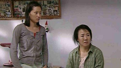 Love Stories in the Countryside Season 2 Episode 14 - Episode 14