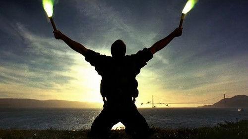 Every Frame a Painting Season 1 Episode 7 - Michael Bay - What is Bayhem?