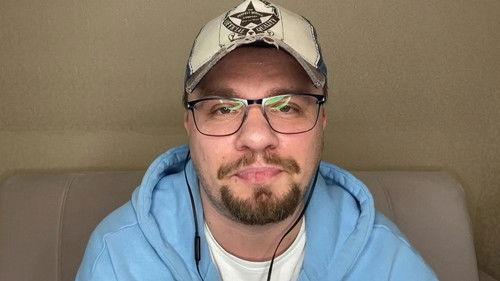 Comedy Club Season 16 Episode 8 - Episode 8