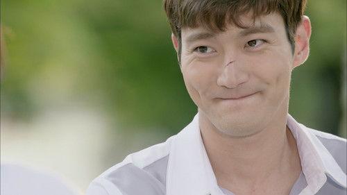 Revolutionary Love Season 1 Episode 1 - Episode 1