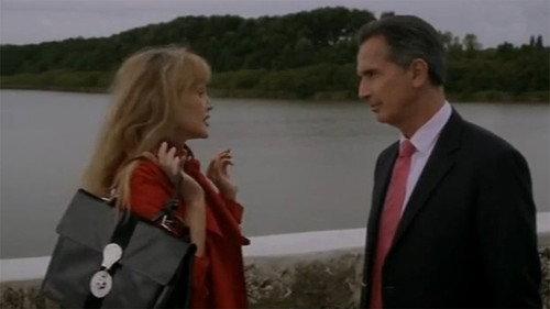 Doc Martin Season 3 Episode 8 - Episode 8