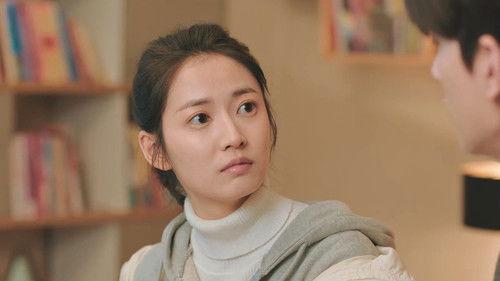 Memory of Encaustic Tile Season 1 Episode 5 - Episode 5