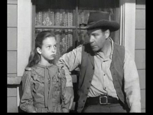 Gunsmoke Season 9 Episode 22 - The Kite