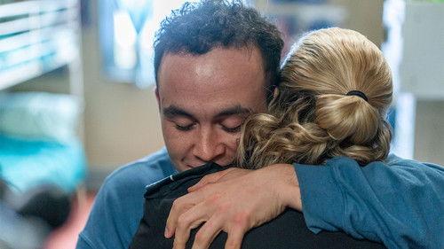 Screw Season 2 Episode 5 - Episode 5